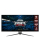 MSI MAG 401QR - 1222936 - zdjęcie 7